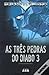 As Três Pedras do Diabo 3