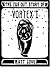 The Far Out Story of Vortex...