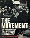 The Movement by Lorraine Hansberry