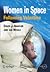 Women in Space - Following Valentina (Springer Praxis Books)