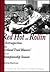 Red Hot and Rollin': A Retr...