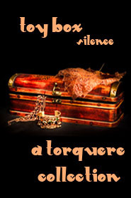 Toy Box: Silence (ebook)