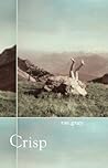 Crisp by R.W. Gray