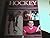 HOCKEY