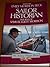 Sailor Historian by Samuel Eliot Morison