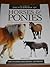 The Complete Encyclopedia of Horses & Ponies