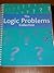 Logic Problems Collection