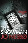 The Snowman