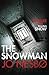The Snowman by Jo Nesbø