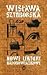 Nowe lektury nadobowiązkowe by Wisława Szymborska Nowe lektury nadobowiązkowe by Wisława Szymborska