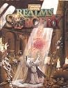 Realms of Sorcery