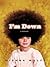 I'm Down: A Memoir