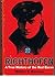 Richthofen by William E. Burrows