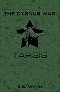 The Cygnus War: Tarsis