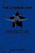 The Cygnus War: Rescue