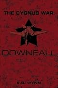 The Cygnus War: Downfall