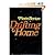 Drifting Home by Pierre Berton