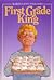 First Grade King