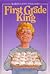 First Grade King