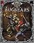 The Slayer's Guide To Bugbears