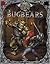 The Slayer's Guide To Bugbears