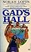 Gad's Hall