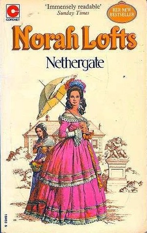 Nethergate