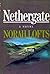Nethergate
