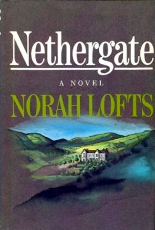 Nethergate