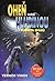Oheň nad hlubinou II by Vernor Vinge