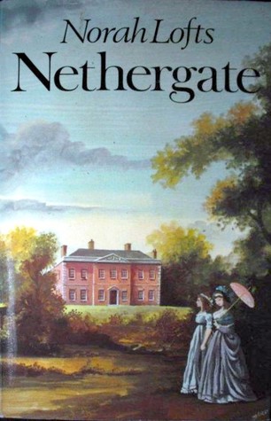 Nethergate