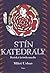 Stín katedrály - božská krimikomedie by Miloš Urban