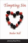 Tempting Sin (Mercenary Love #1)