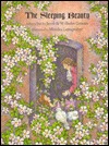 The Sleeping Beauty
