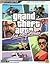 Grand Theft Auto: Vice City Stories Official Strategy Guide for PlayStation Portable (Bradygames)