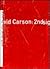 David Carson: 2ndsight