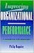 Improving Organizational Pe...