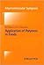 Application of Polymers in ...