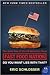Fast Food Nation by Eric Schlosser