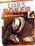 Liar's Poker: The Great Pow...