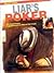 Liar's Poker by Michel Collon
