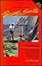 The Gentleman's Guide to Passages South by Bruce Van Sant The Gentleman's Guide to Passages South by Bruce Van Sant