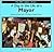 A Day in the Life of a Mayor: Featuring New York City Mayor Rudy Giuliani (Kids' Career Library)