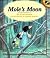 Mole's Moon