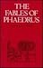 The Fables of Phaedrus