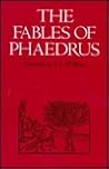 The Fables of Pha...