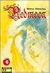 Redmoon Volume 6 Redmoon Volume 6