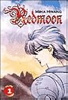 Redmoon, Volume 1