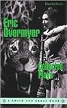 Eric Overmyer: Collected Plays (Contemporary Playwrights)