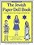 The Jewish Paper Doll Book